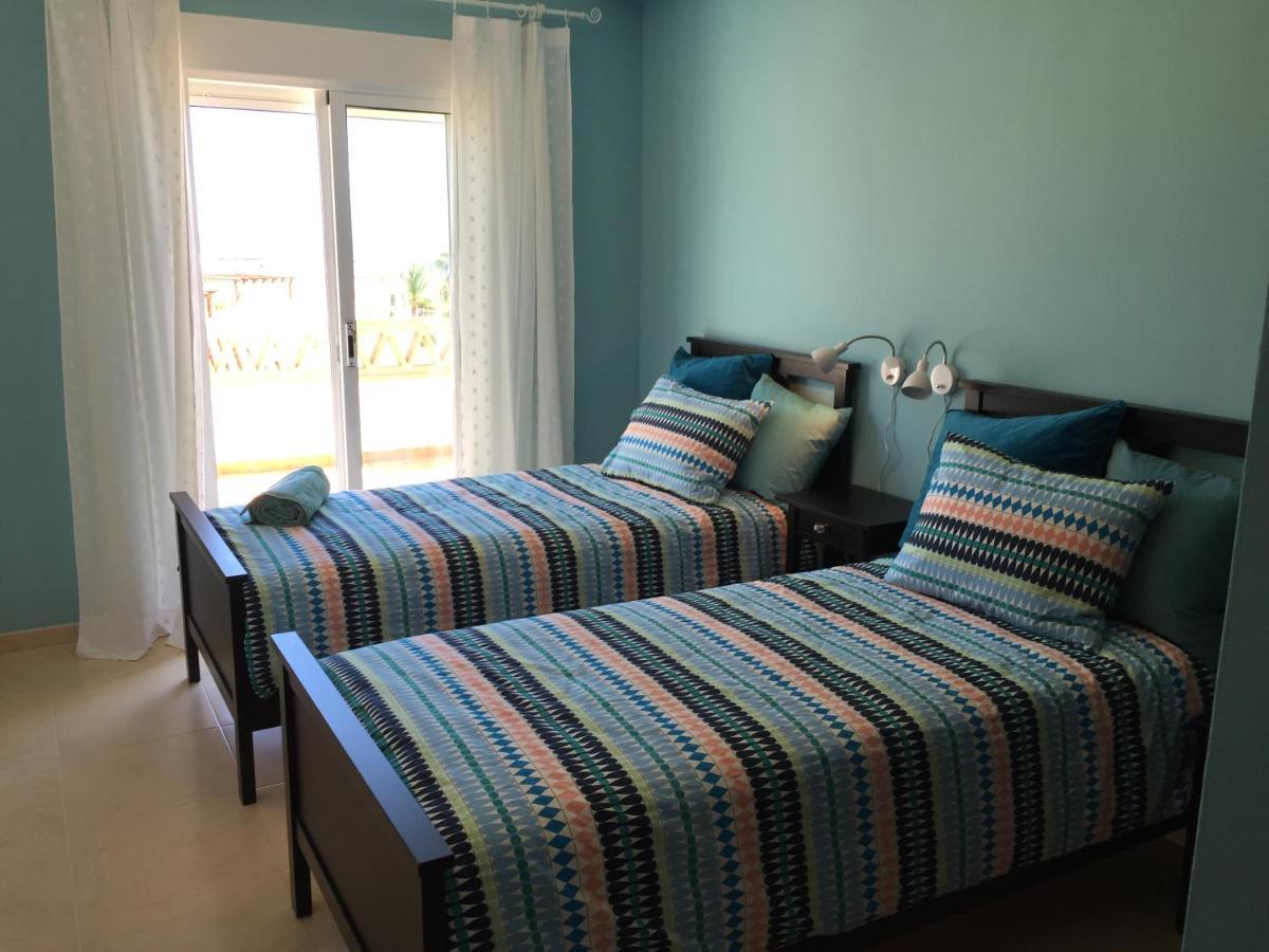 Burriana Beach, Pool, Big Terrace, Superb Seaviews Nerja Kültér fotó