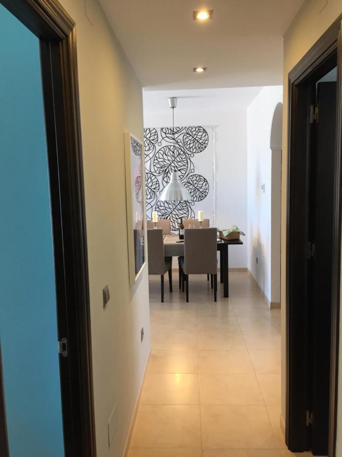 Burriana Beach, Pool, Big Terrace, Superb Seaviews Nerja Kültér fotó