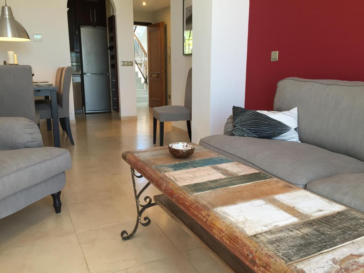 Burriana Beach, Pool, Big Terrace, Superb Seaviews Nerja Kültér fotó